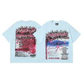 Picture of Hellstar T Shirts Short _SKUHellstarS-XLgftx51510258